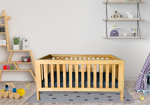 Kids Furniture Combos on rent